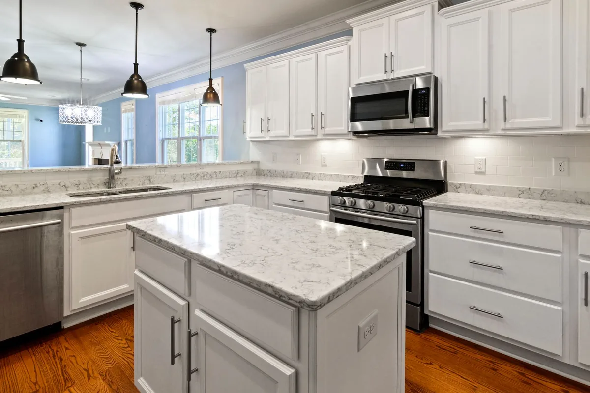 Filth & Squalor Cleanup in Aiken, SC