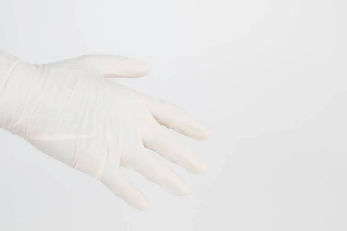 Bodily Fluid Cleanup in Aiken, SC